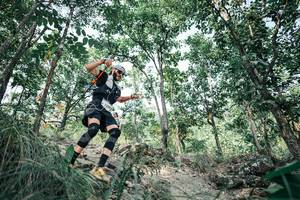 BIB: 
                            <button type="button" onclick="openModal(25978271)" class="btn btn-primary btn-sm float-right btn-popup" data-toggle="modal" data-target=".modal-high-quality">
                        <i class="fas fa-shopping-cart"></i> Add to Cart
                    </button>
                                            <button type="button" onclick="isThisMe(25978271, true)" class="btn btn-success btn-sm float-right btn-popup btn-isme hidden" data-toggle="tooltip" data-placement="bottom" title="นี่คือรูปของคุณใช่ไหม คลิกที่นี่เพื่อเอาเข้าอัลบั้ม">
                        <i class="fas fa-plus"></i> Add to album
                    </button>
                    <button type="button" onclick="isThisMe(25978271, false)" class="btn btn-warning btn-sm float-right btn-popup btn-isnotme hidden">
                        <i class="fas fa-ban"></i> Remove from album
                    </button>